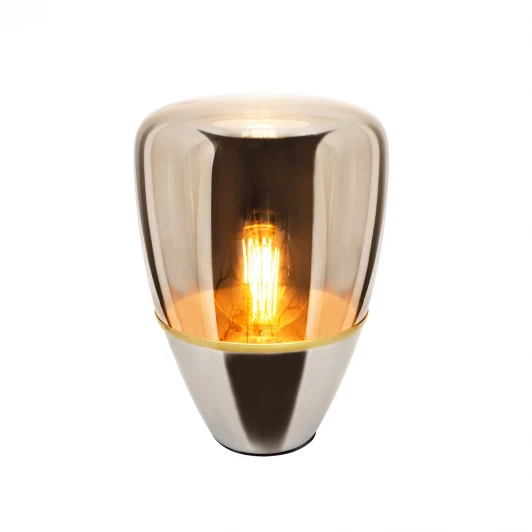 MS.080.01TL Интерьерная настольная лампа Modelux MODESTYLE MS.080.01TL