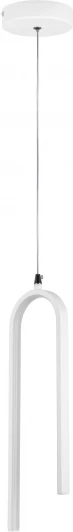 749016 Подвесной светильник Lightstar Saturno 749016 (LED, 220V, на проводе)