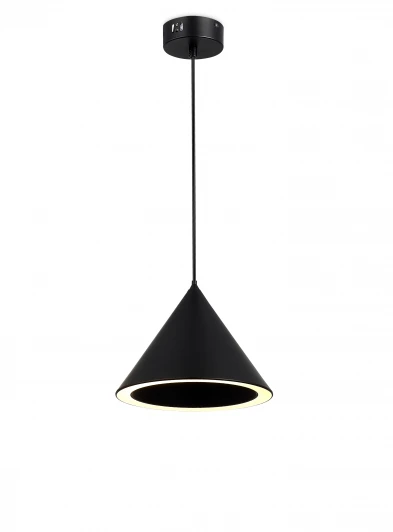 MR2213-1PL Подвесной светодиодный светильник MyFar Maretta MR2213-1PL (220V, на проводе, IP40)