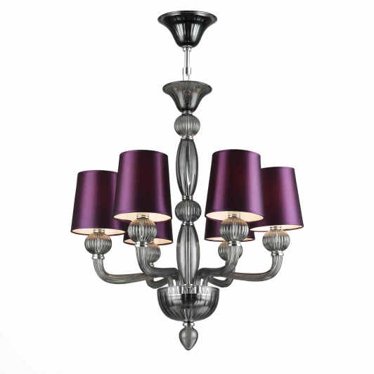 SL638.043.06 Подвесная люстра ST Luce Giliegio SL638.043.06