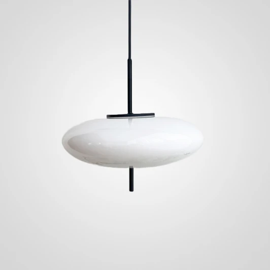 Lakin01 Подвесной светильник светодиодный ImperiumLoft Lakin01