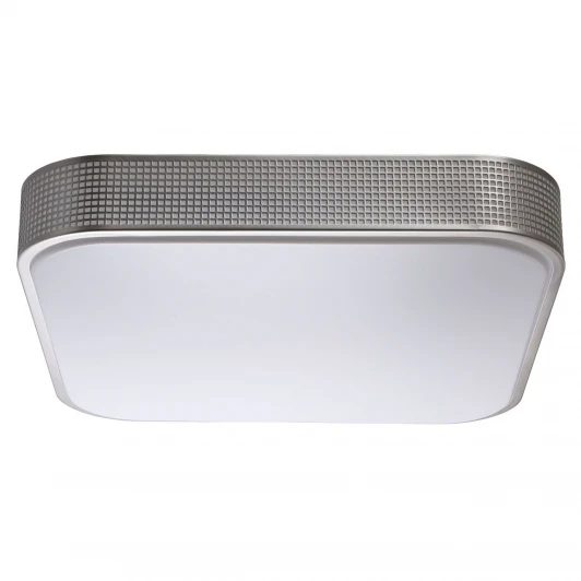 674015601 Потолочный светильник DeMarkt Ривз 674015601