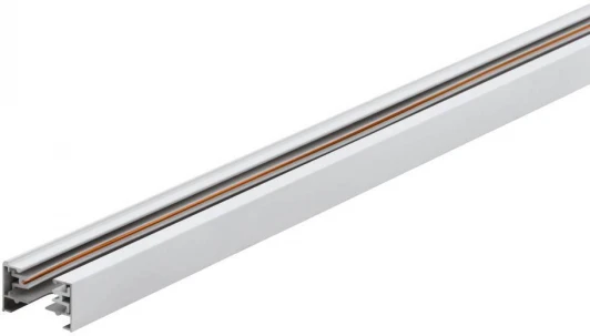 99734 Шинопровод однофазный Eglo TB TRACK S 99734 (220V)