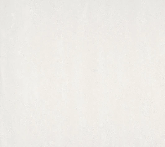 72411 Обои виниловые Limonta Metropole 72411 10,05 х 0,53 м