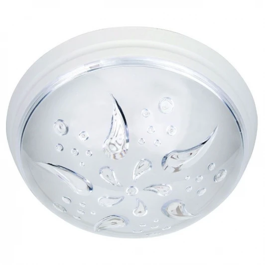 400-001-101 Horoz Уфо 400-001-101