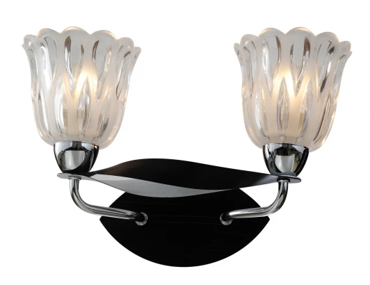 SL324.751.02 Бра ST Luce SL324 SL324.751.02