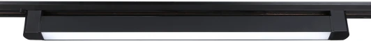 GL6745 Трековый светильник однофазный светодиодный Ambrella TRACK SYSTEM GL6745