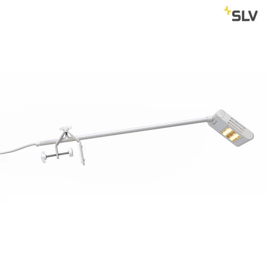 1001464 Спот Slv Lenito 1001464