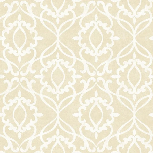 DE41829 Обои флизелиновые SK Filson Sovereign DE41829 10,05 x 0,53 м