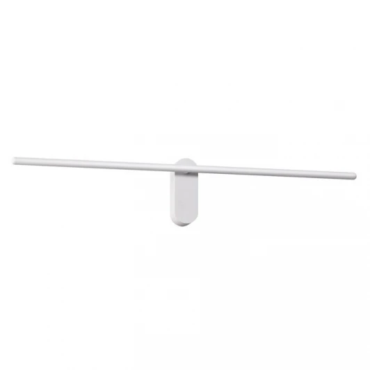 3858/12WW Подсветка для картин Odeon Light Mill 3858/12WW