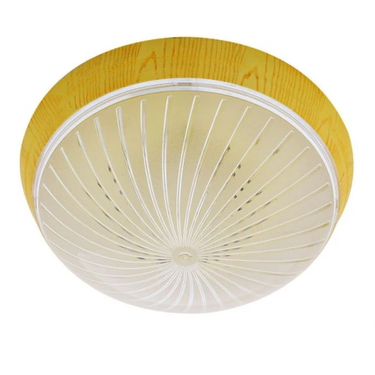 400-223-101 Horoz Уфо 400-223-101