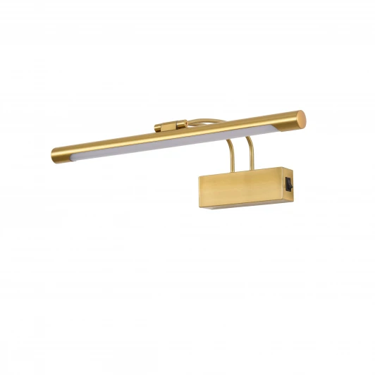 201151 Подсветка для картин светодиодная Lightstar Noce 201151