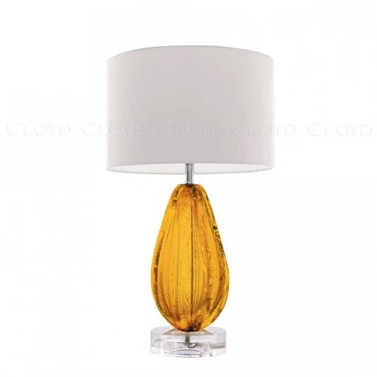 30042 Настольная лампа Cloyd Cereus 30042 (220V)