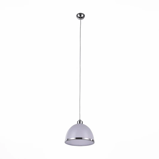 SL481.503.01 Подвесной светильник ST Luce Letizia SL481.503.01