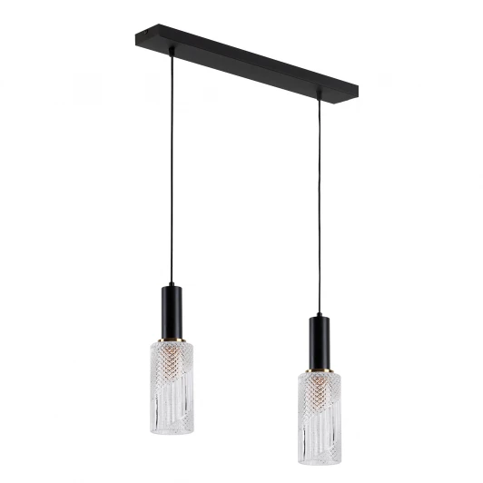 MD.0609.2 Подвесной светильник Modelux MODEMODERN MD.0609.2