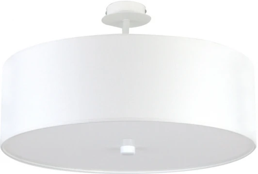 LH022003 Потолочная люстра на штанге Lighthall Viviana 50 LH022003 (круглые)