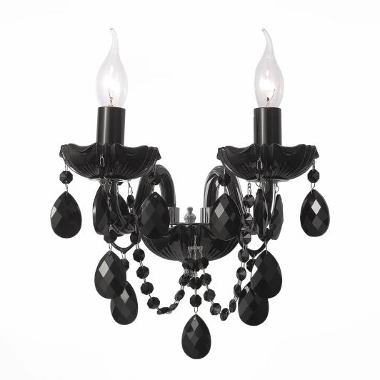 SL642.401.02 Бра ST Luce Odilia SL642.401.02