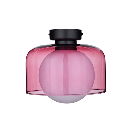 WLL105.17BL-M33DP Настенно-потолочный светильник 33 Идеи WLL105.17BL-M33DP