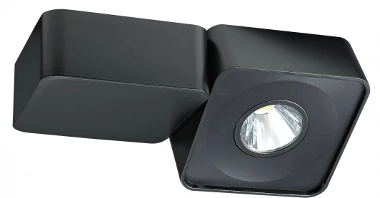 HL826L (018-004-0023) black Horoz Torino HL826L (018-004-0023) black