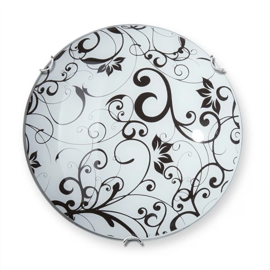 V6378/1A Настенно-потолочный светильник Vitaluce V6378/1A