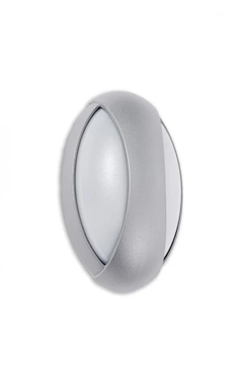 W1861-4100K S Настенный светильник уличный светодиодный Oasis Light SIDNEY LED W1861-4100K S