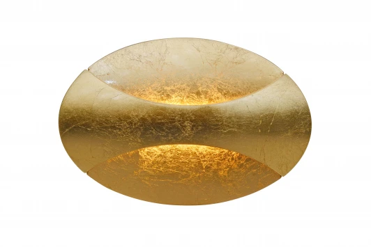ZD7151-6W Gold Бра iLedex Flux ZD7151-6W Gold (220V)