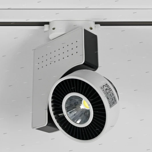 HL834LWH Horoz HL834 HL834LWH