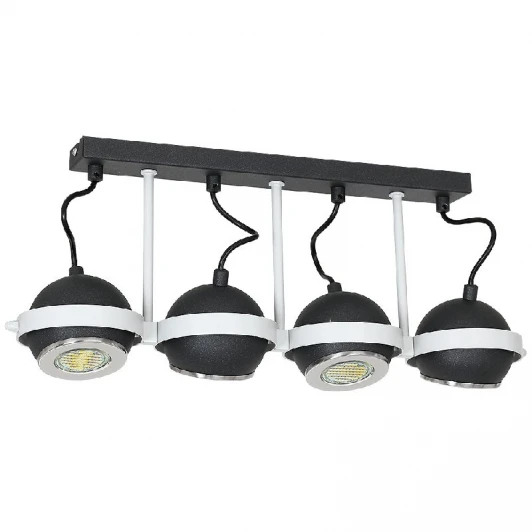 9354 Спот Luminex Dixi 9354