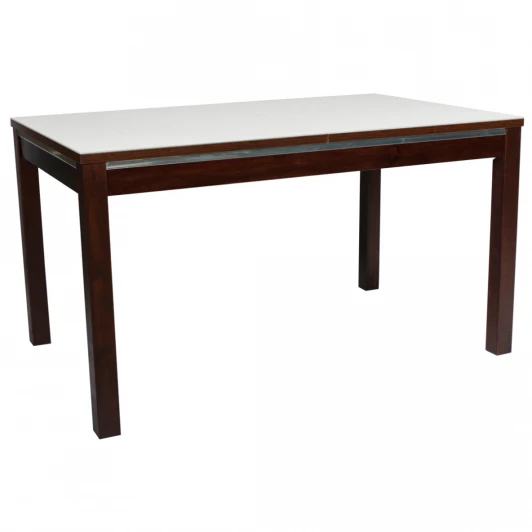  Раскладной стол Tempo 136 Pranzo