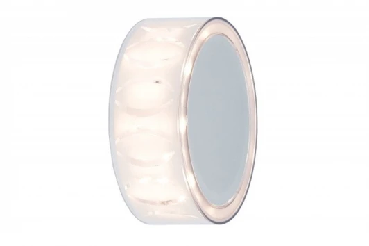 70720 Настенный светильник Paulmann Decobeam 70720