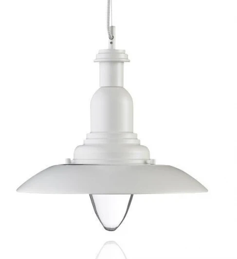 104089 Подвесной светильник Lampgustaf Portland 104089