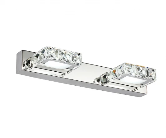 6442-2K Подсветка для картин Kink Light Light Агалон 6442-2K