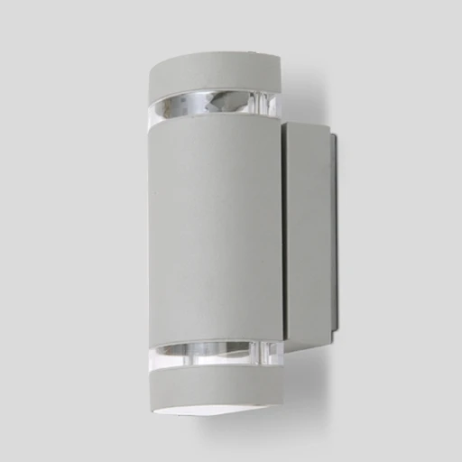 78061 S Архитектурная подсветка Oasis Light 78061 S