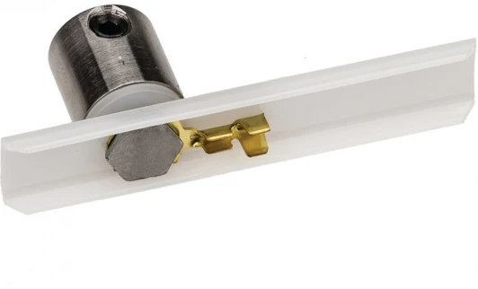 014549 Крепление для MULTI 014549 Arlight