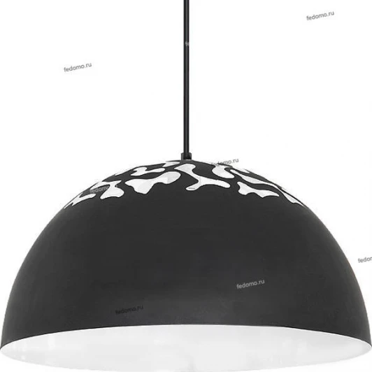 6210 Luminex Alumi 6210