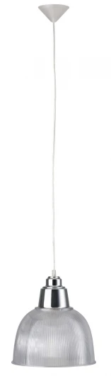 93250/00 Подвесной светильник Brilliant Indy 93250/00
