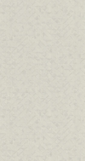 51194207 Обои виниловые Lutece Fragrance 51194207 10,05 x 0,53 м