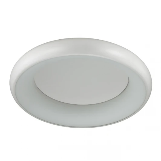 4063/40CL Потолочный светильник Odeon Light Rondo 4063/40CL