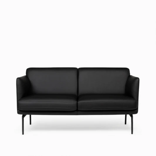 LS-071-2 Диван Bisq 156х76 COSMO арт.LS-071-2