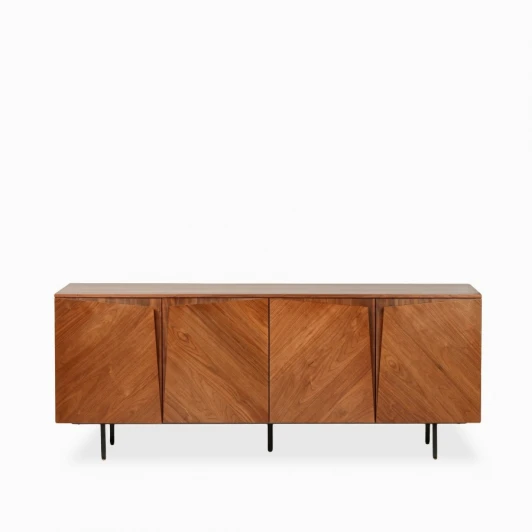 CB-0184A Комод Lido 200х78 COSMO арт.CB-0184A