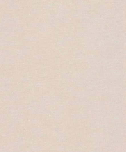 BN 219436 Рулонные обои BN International BN 219436