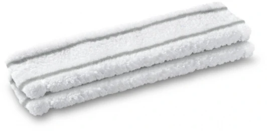 2.633-100 Насадка из микрофибры для WV 50 2.633-100