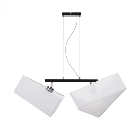 1475 TR 2 V Подвесной светильник Jupiter Trigon 1475 TR 2 V