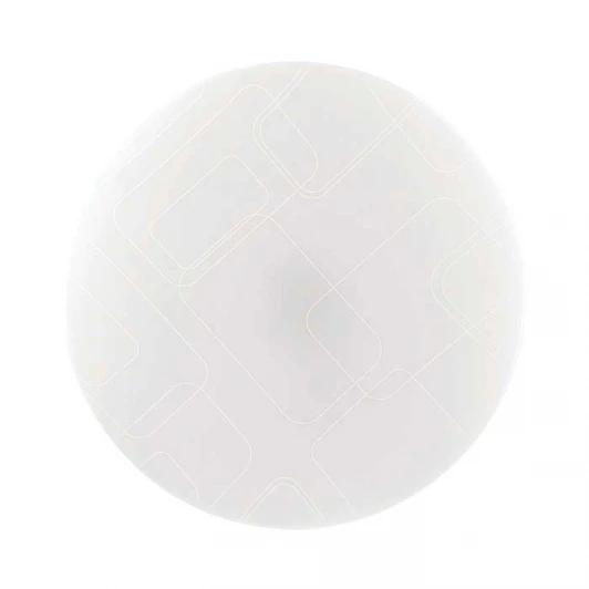 2043/DL Настенно-потолочный светильник Sonex Modes 2043/DL