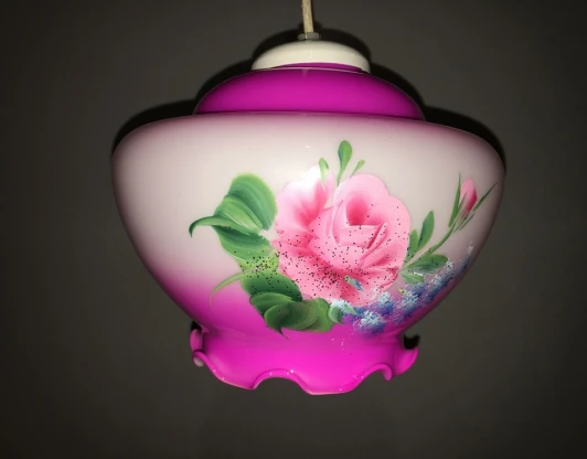 000025577 Подвесной светильник Мелодия Света PS1N 000025577