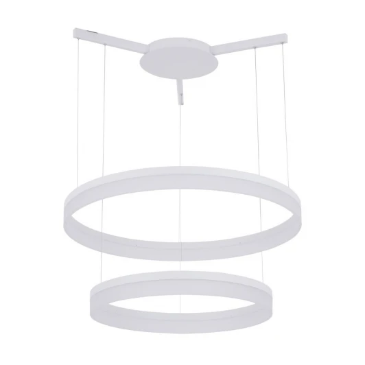 A2504SP-2WH Подвесной светильник Arte Lamp Sorento A2504SP-2WH