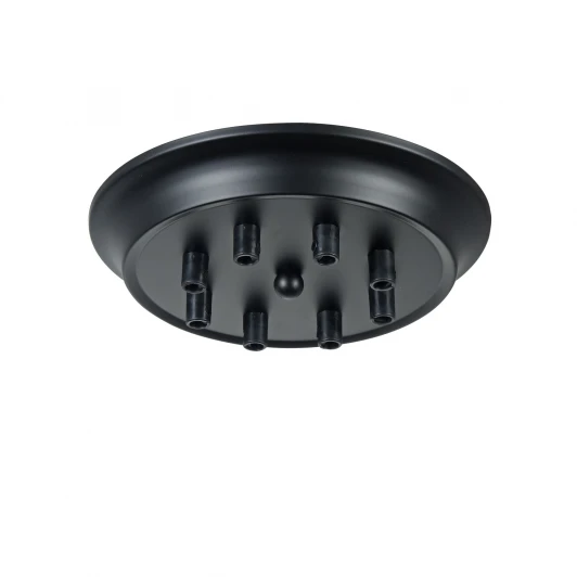 T455-08-BASE Универсальное крепление Maytoni Dakota T455-08-BASE