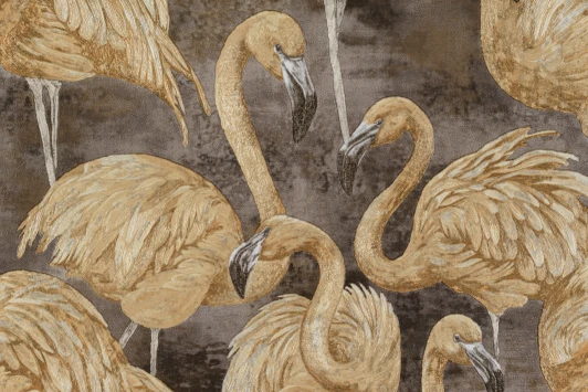 10364-06 Обои виниловые Артекс Nature 10364-06 10,05 x 1,06 м