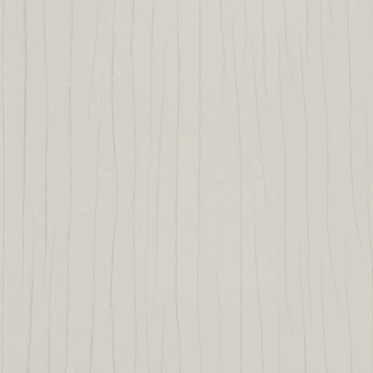 63405 Рулонные обои Marburg Crush Motion 63405 10,05 х 0,70 м