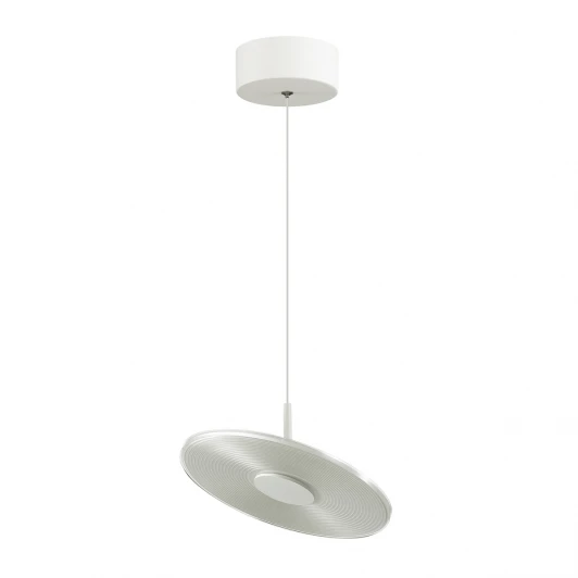 4107/12L Подвесной светильник Odeon Light Ellen 4107/12L
